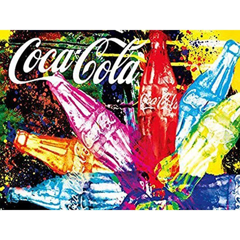 5d Diy Diamond Painting Coffee Cup Full Drill Pictures Of Rhinestones Decor Home Mosaic Landscape Diamond Embroidery