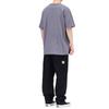 MAHAGRID Kidnap Tee Purple(Mg2Dmmt515A)