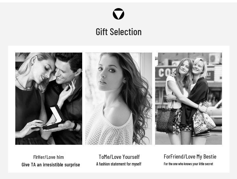 Yin Yi Hirsch Anhänger Halskette: "Ich liebe dich" in 100 Sprachen, Schlüsselbeinkette im koreanischen Stil, perfektes Weihnachtsgeschenk für Frauen und Studentinnen.