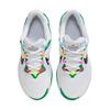 Nike Star Runner 4 Next Nature GS White Green Black Kids Sneakers HM5636-101