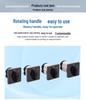 Zhuochao SZL9-50 Universal Changeover Switch Series