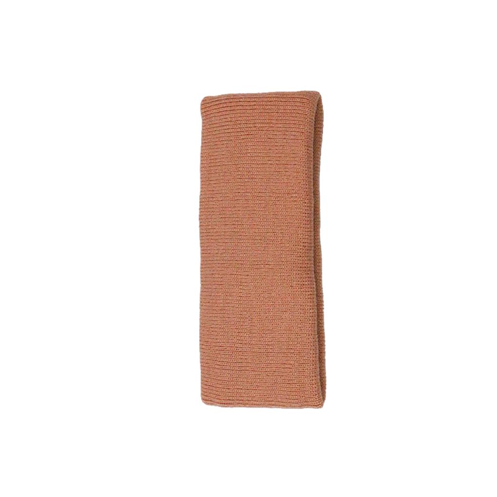 Fashion Hair Bands Sports Headband Bath Accessories for Tennis Basketball