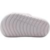 Nike Kawa Slides TD Sail Baby Sandals Pink Steam Pink-Glow IR5201-100