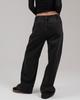 Jeans Its Basic 4144 40 Black