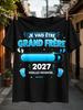 5g Lettering With Beer Glass And Bought Cooled Opened Drank Happy List Gerunisex Pub Humor Unisex All Tshirt