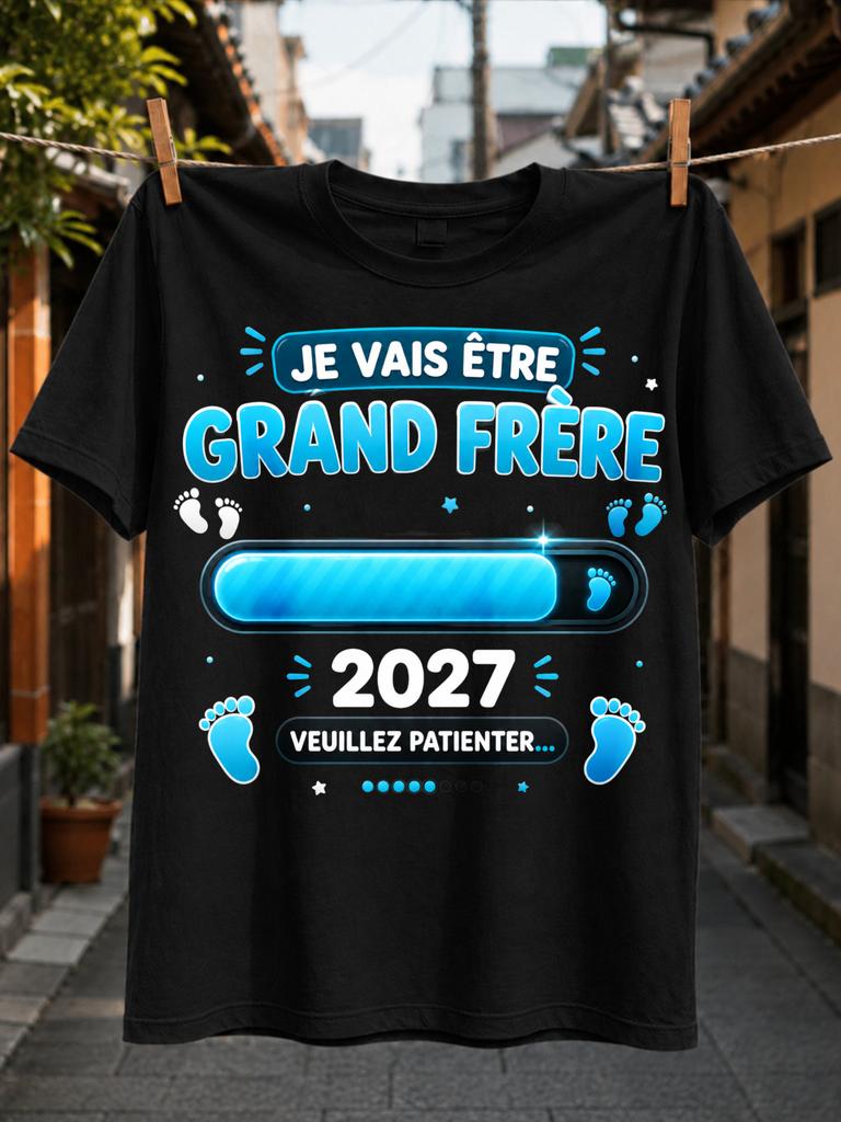 5g Lettering With Beer Glass And Gekauft Gekuhlt Geoffnet Getrunken Glucklich List Gerunisex Pub Humor Unisex All Tshirt