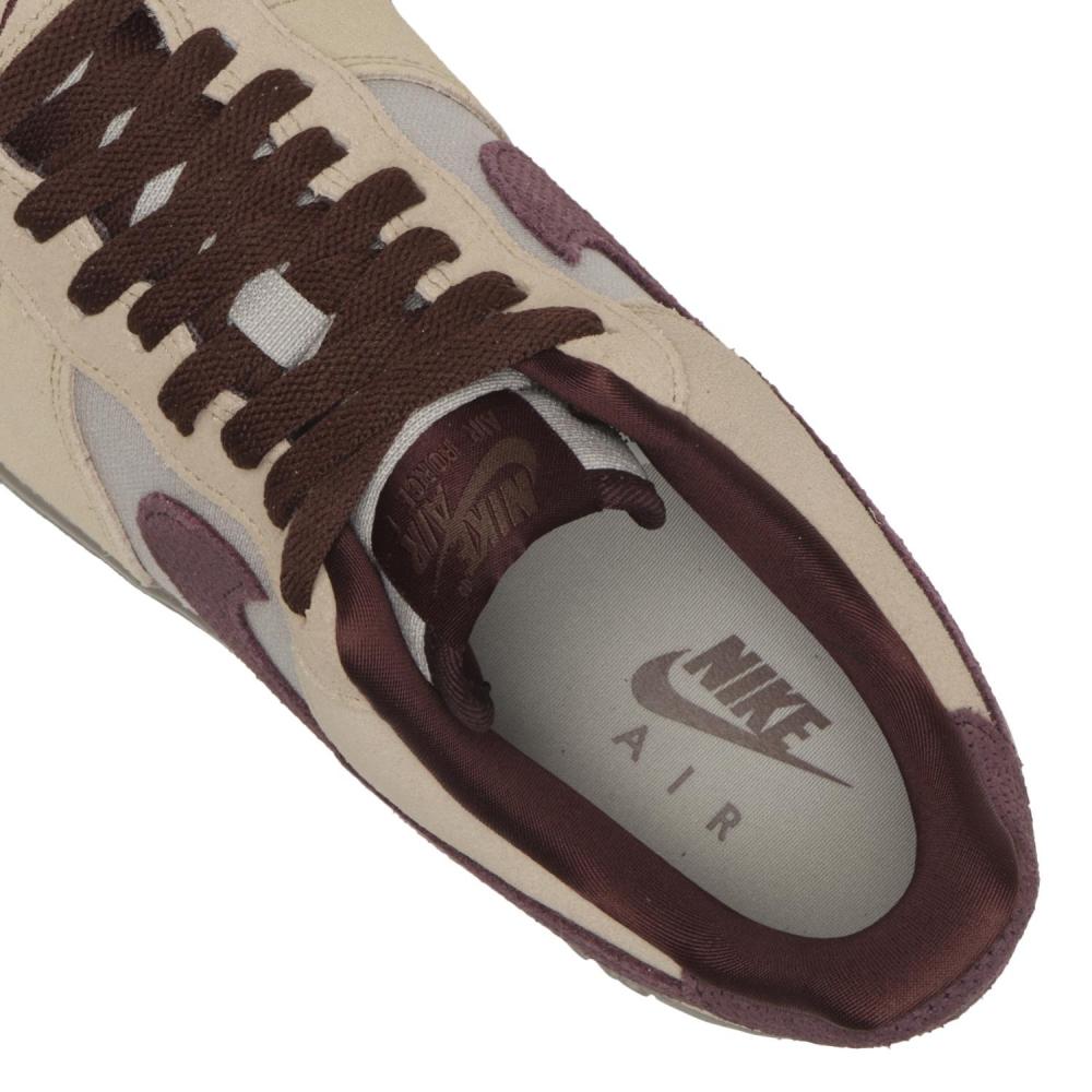 Nike Air Force 1  07 Prm Miq3408 286linen Bgycrh