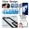 For Red Magic 11 Pro Plus 5G Phone Case IMAK Case UX-9A Series