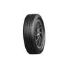 Cooper 265/65R18 Tire for BJ80 Warrior