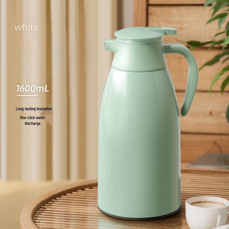 MDNG Insulated Dormitory Thermos