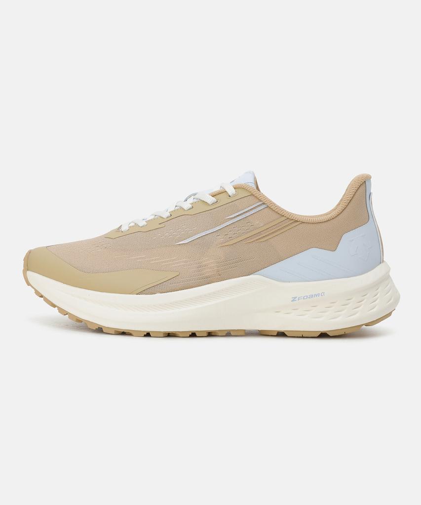Descente Flyvista Camel (Sq123Rrn12) (B Type)