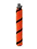 Main Brush Replacement for Shark NV770 NV771 ZS360 ZS362 Vacuum Part 238FP360
