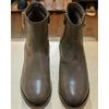 Vainer Women S Comfort bootS 366d