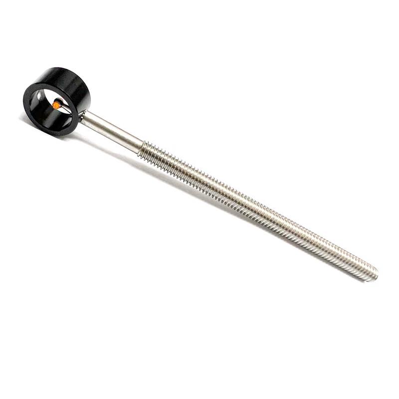 Recurve Bow Sight Replacement Pin