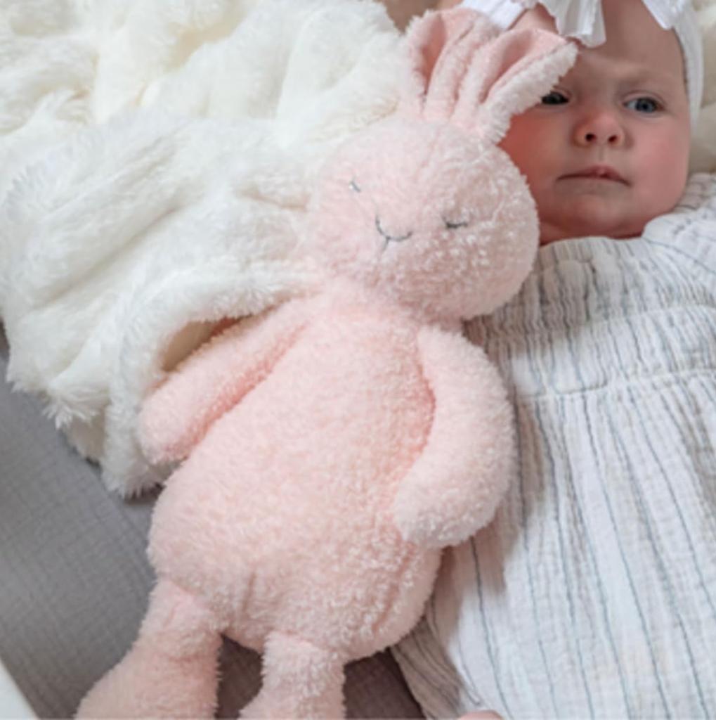 Mary Meyer Sweet Dream Bunny 43304