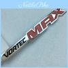 Accesorii de exterior – Embleme