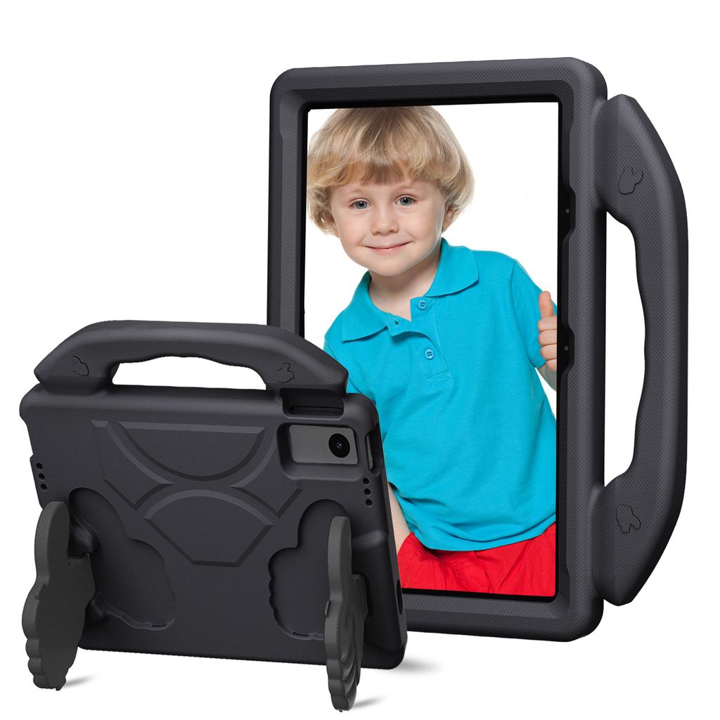 Kids Case for Lenovo Tab M8  8.0" Gen4 8505 8705 M9 X310 M10 T505 T515 125F 328 M11 330FU/331FC Xiaoxin Pad 11 with Handle Stand