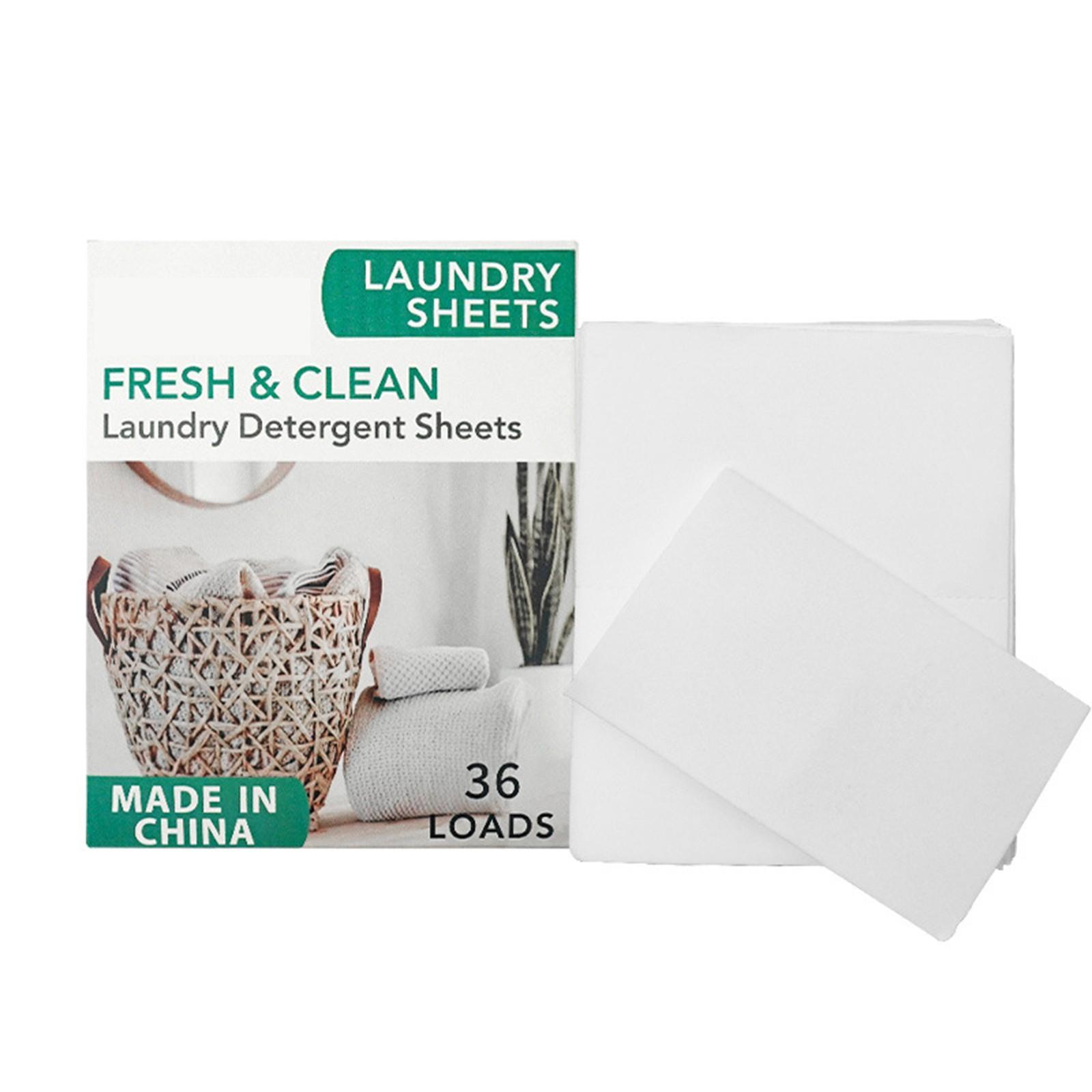 

Хэллоуин Подсвечники Украшения, Креативные Подсвечники Орнаменты, Настольные Праздничные Украшения One Size белый