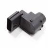 Parking Sensor Assist 99310P1400KDG 99310P1100BKL 99310P1300BKL   For Hyundai For Kia Sportage 2023-2024 Park Sensor Electronics