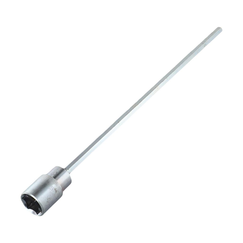 Socket Wrench 19mm Hexagon 19mm Hexagon Socket 300mm/11.8\'\'