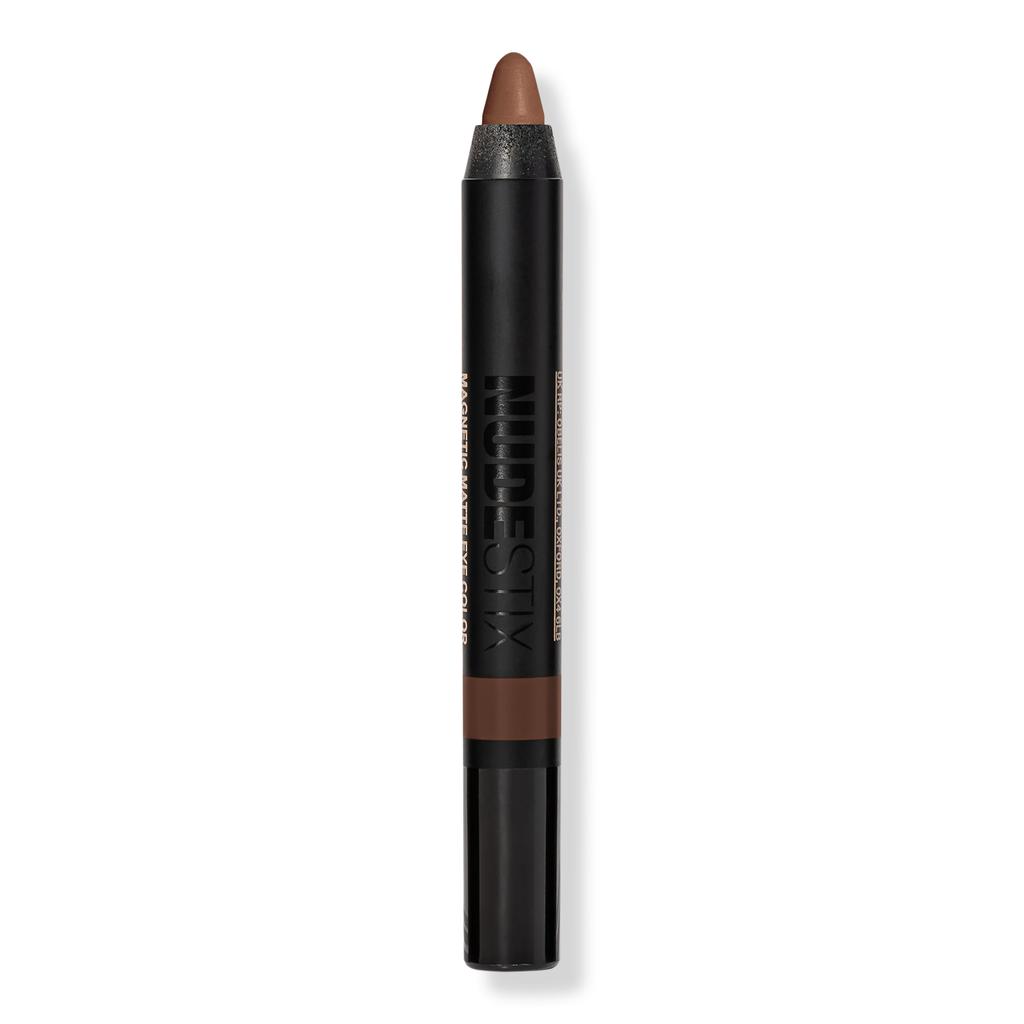 Nudestix Magnetic Matte Eye Color 0.1 Oz