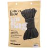 Doc Johnson - Cotton Bondage Rope 9.75M