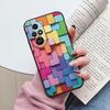 For Honor 200 Pro Case Phone Cover Popular Flower Lovely Cartoon Cat Soft Silicone TPU Funda For Honor 200Pro Protector Bumper