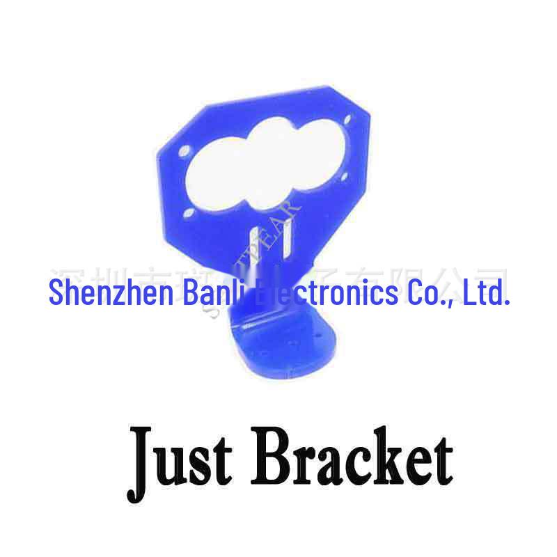 HC-SR04 Ultraschall-Entfernungsmesssensor-Modul für UNO R3/51/STM32