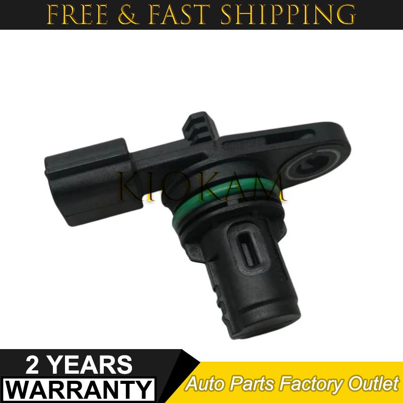 

Camshaft Position Sensor for Dacia Renault Nissan Mercedes Dokker Duster Lodgy 8200681385 8200963886 237310776R 237315648R 8200681385