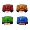 Sicherheits-Warnlicht Blinklicht Stroboskop Warnung Wasserdicht 12V Kontroll-LED-Lampe