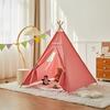 Zilaiqu Barnens Inomhus- & Utomhus-DIY Lektält
