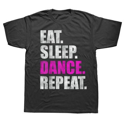 Tops – Camisetas