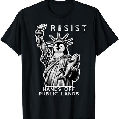 Top – T-shirts