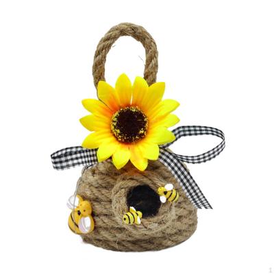 Inredningsdetaljer – Inredning av naturmaterial