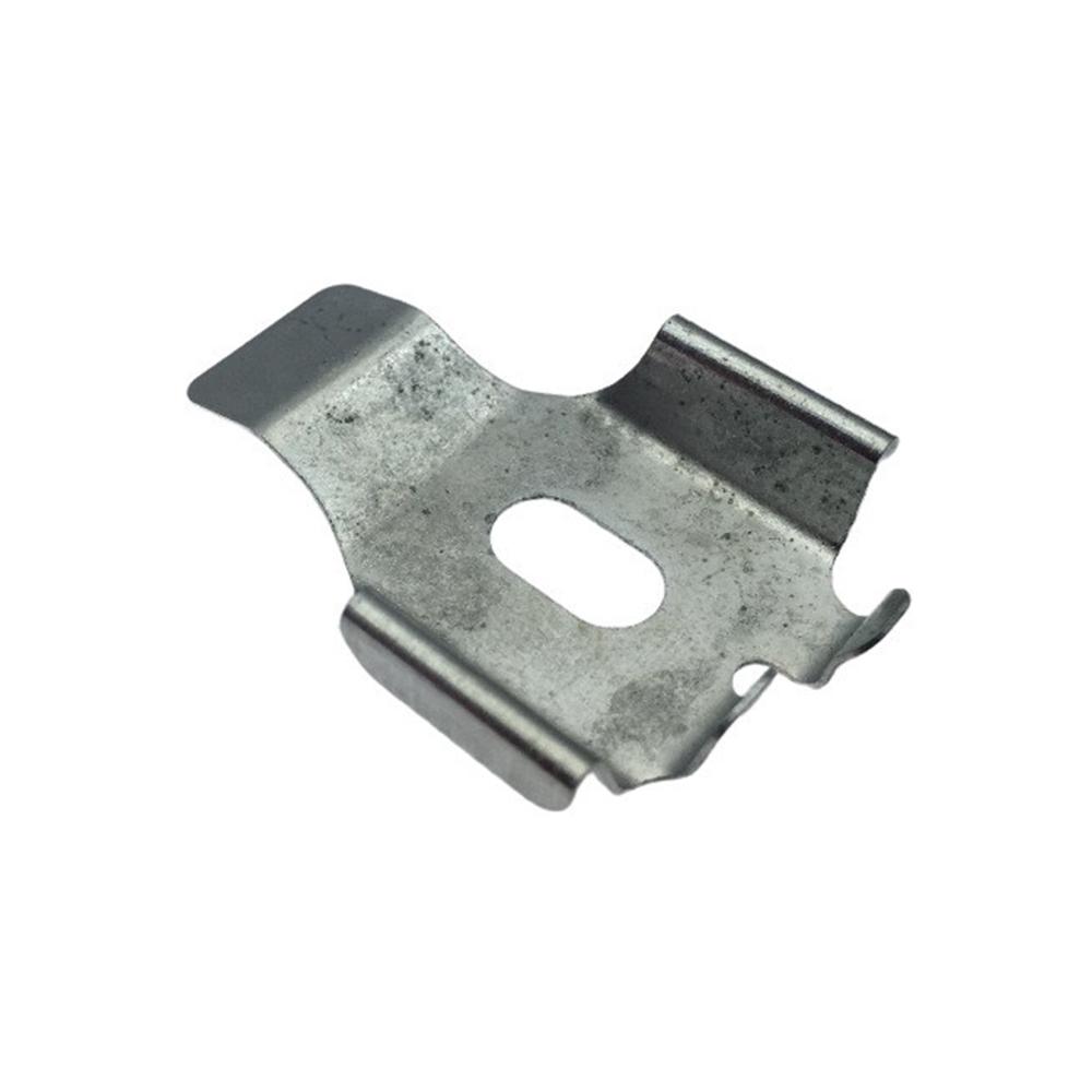 74421-S3N-000 Fuel Lid Opener Spring For Honda