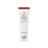 Medicube Red Erasing Cream 2.0 Pigmentation & Redness Care