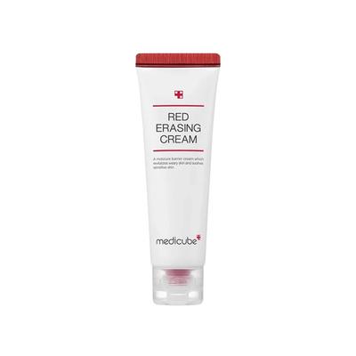 Medicube Red Erasing Cream 2.0 Pigmentation & Redness Care