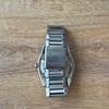 Used Seiko Presage 4R35-00D0