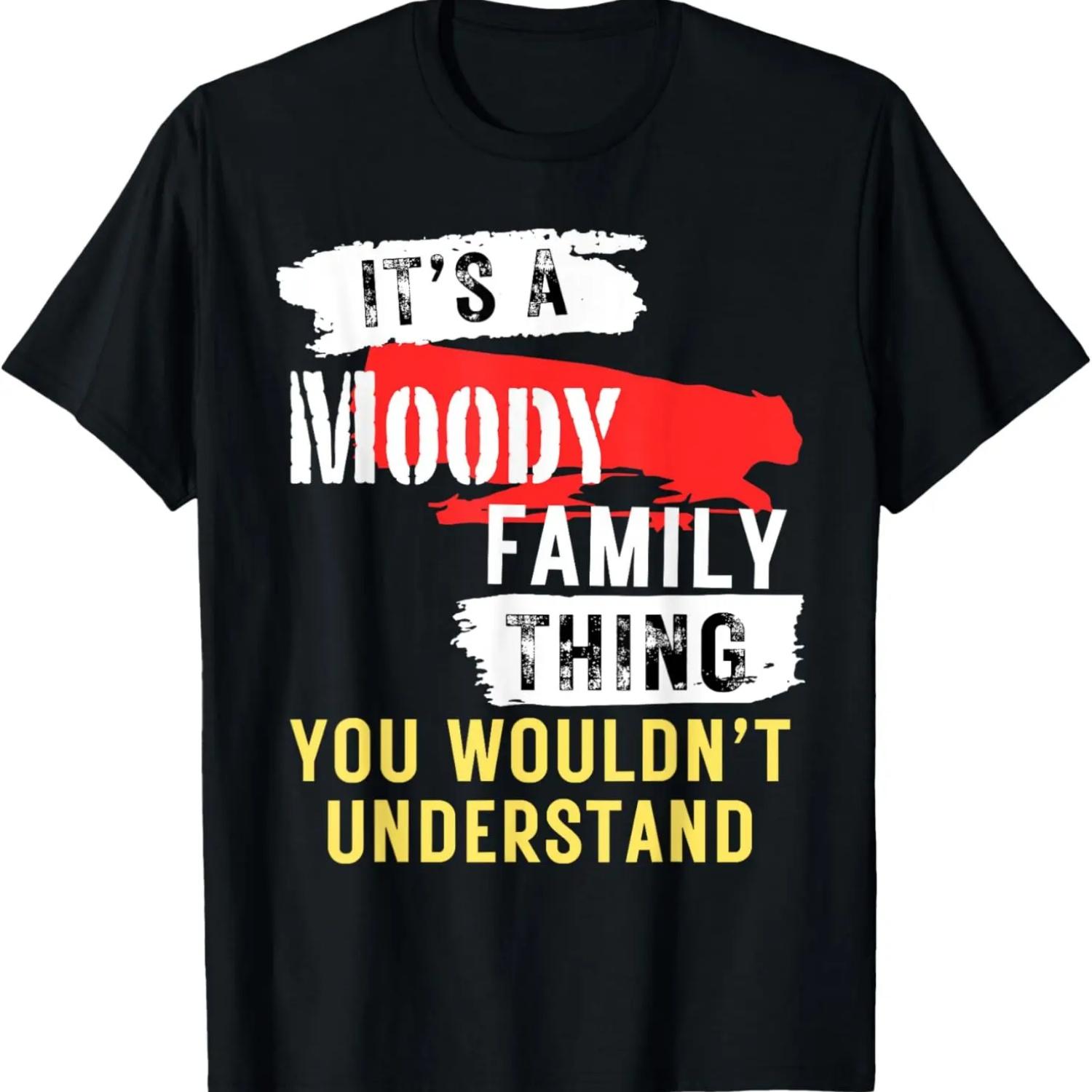 Patriotic Biker Back Print Shirt Skull Flame Motorcycle Tee S