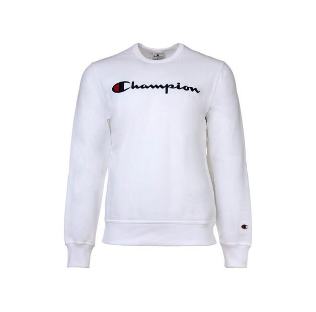 Свитер Champion 26828 EU L