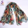 Accessoires – Écharpes et foulards