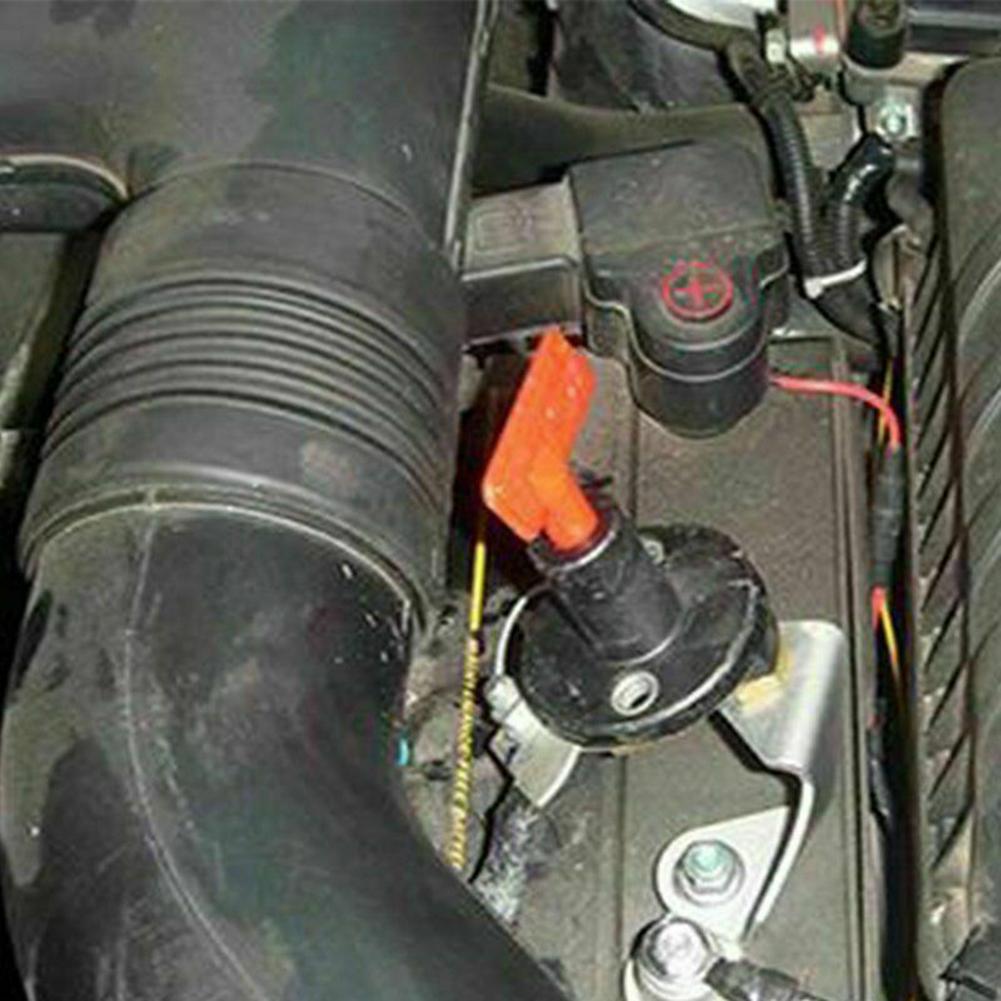 300A Battery Isolator Disconnect Cut Off Kill Switch for Auto Car Truck Boat