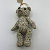 [USED] Afternoon Tea Teddy Bear
