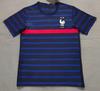 Groothandel Wereldbeker Oude Serie 2021 Retro Serie Voetbalshirts Inter Mi Ma Jing Man City Parijs Frankrijk Voetbal