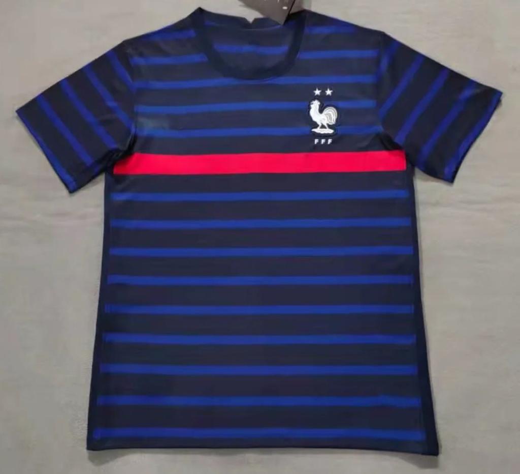 Groothandel Wereldbeker Oude Serie 2021 Retro Serie Voetbalshirts Inter Mi Ma Jing Man City Parijs Frankrijk Voetbal