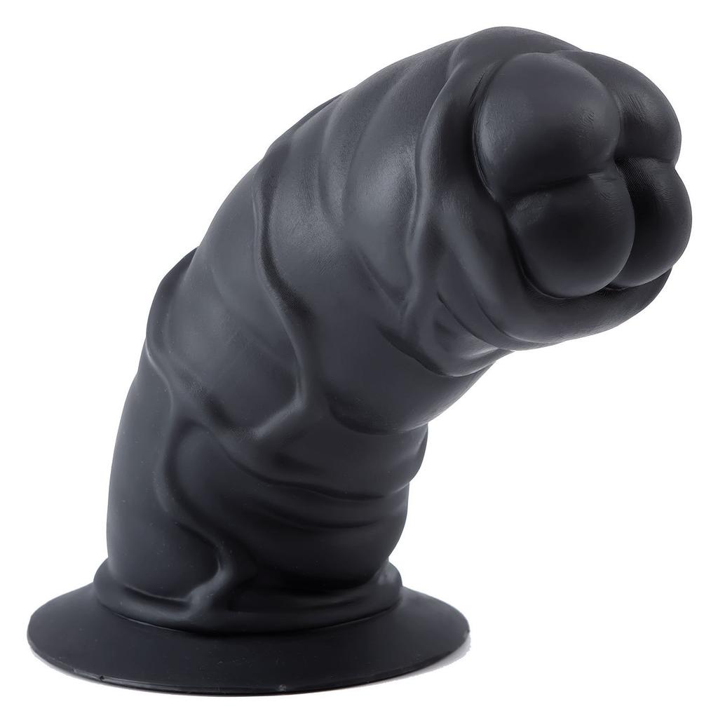 Rövid Pénisz Szimuláció Dildó Viselhető Pénisz Anális Dugó Maszturbátor Dekompressziós Játék Szexjátékok