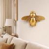 Accesorii pentru decor – Produse din metal