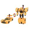 TAKARA TOMY Transformers Spin Changer Bumblebee Mo ESC-02 &