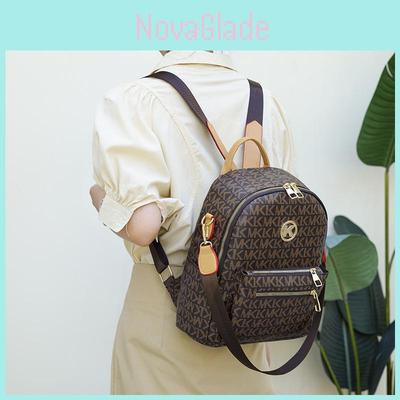 Malas para mulheres – Mochilas para mulher