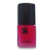 Jean Marin - Nail Polish -